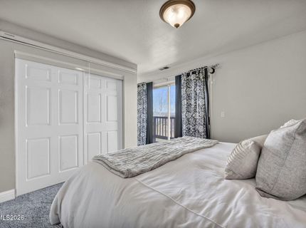 6905 Peppermint Drive, Reno, NV 89506 Photo