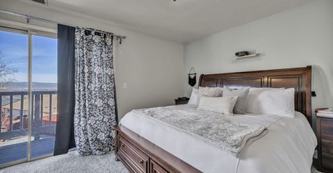 6905 Peppermint Drive, Reno, NV 89506 Photo