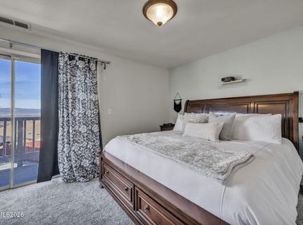 6905 Peppermint Drive, Reno, NV 89506 Photo
