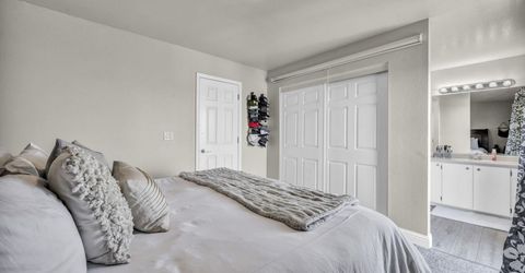 6905 Peppermint Drive, Reno, NV 89506 Photo