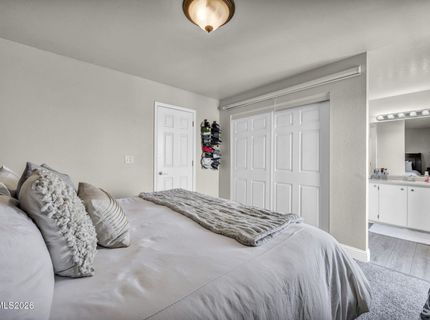 6905 Peppermint Drive, Reno, NV 89506 Photo