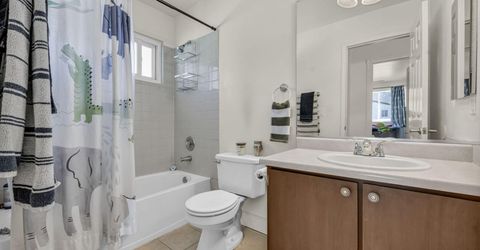 6905 Peppermint Drive, Reno, NV 89506 Photo