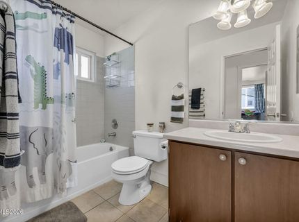 6905 Peppermint Drive, Reno, NV 89506 Photo