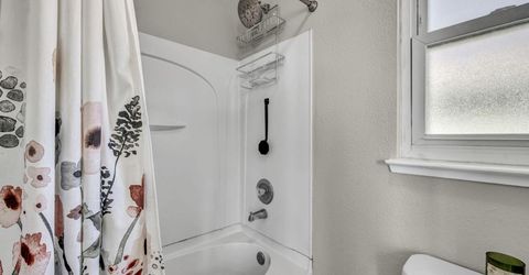 6905 Peppermint Drive, Reno, NV 89506 Photo