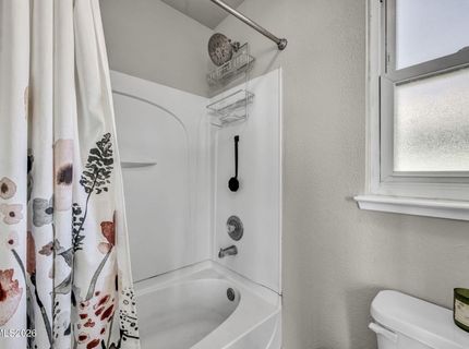 6905 Peppermint Drive, Reno, NV 89506 Photo