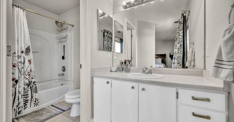 6905 Peppermint Drive, Reno, NV 89506 Photo
