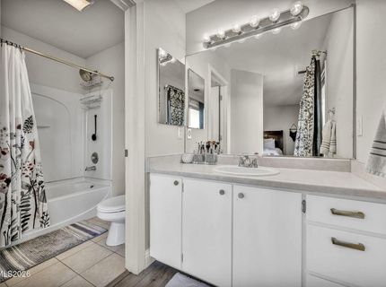 6905 Peppermint Drive, Reno, NV 89506 Photo