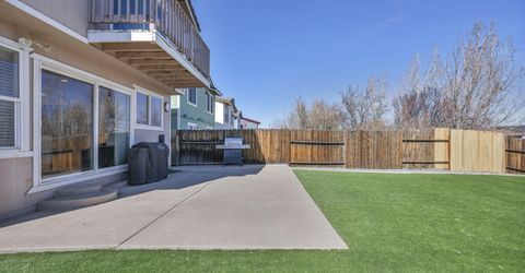 6905 Peppermint Drive, Reno, NV 89506 Photo