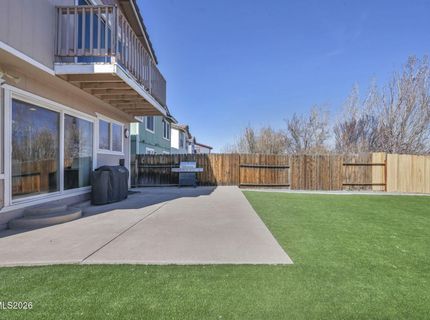 6905 Peppermint Drive, Reno, NV 89506 Photo
