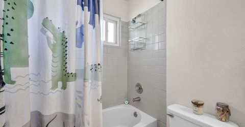 6905 Peppermint Drive, Reno, NV 89506 Photo