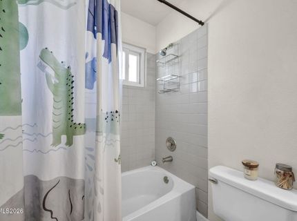 6905 Peppermint Drive, Reno, NV 89506 Photo