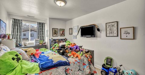 6905 Peppermint Drive, Reno, NV 89506 Photo