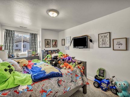 6905 Peppermint Drive, Reno, NV 89506 Photo