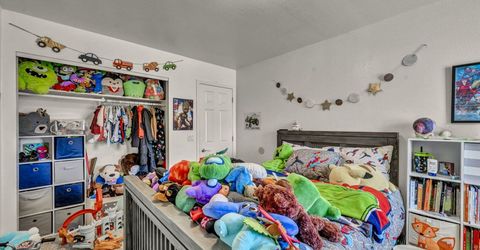 6905 Peppermint Drive, Reno, NV 89506 Photo