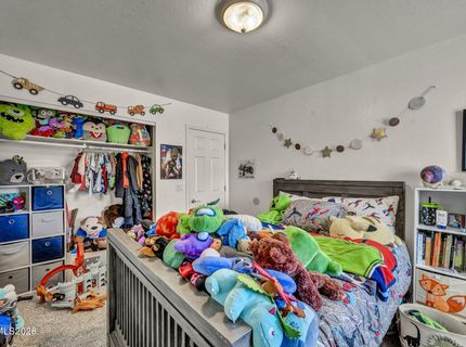 6905 Peppermint Drive, Reno, NV 89506 Photo