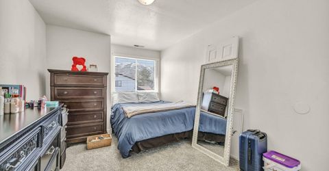 6905 Peppermint Drive, Reno, NV 89506 Photo
