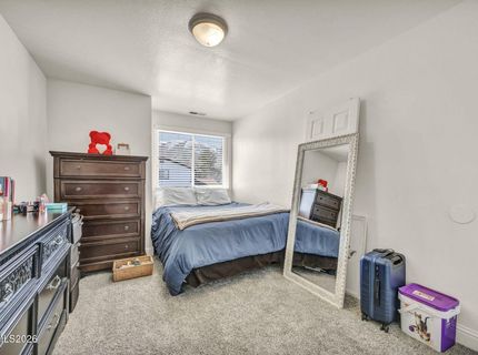 6905 Peppermint Drive, Reno, NV 89506 Photo