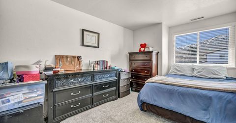 6905 Peppermint Drive, Reno, NV 89506 Photo