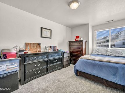6905 Peppermint Drive, Reno, NV 89506 Photo