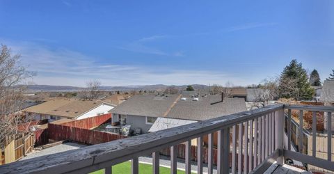 6905 Peppermint Drive, Reno, NV 89506 Photo