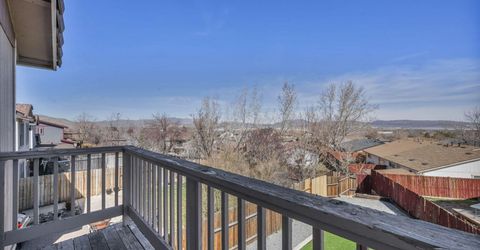 6905 Peppermint Drive, Reno, NV 89506 Photo