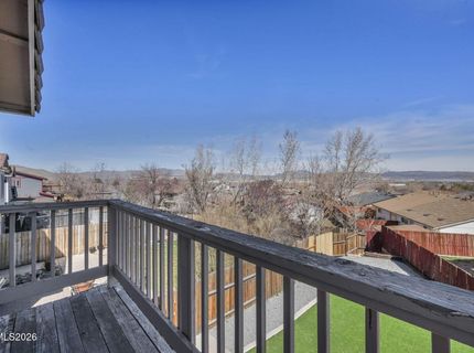 6905 Peppermint Drive, Reno, NV 89506 Photo