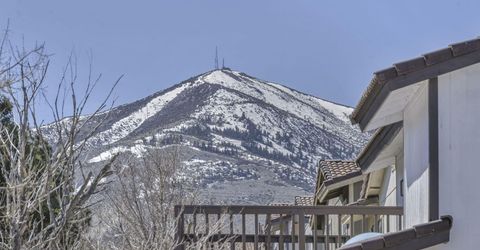 6905 Peppermint Drive, Reno, NV 89506 Photo