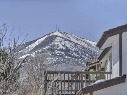 6905 Peppermint Drive, Reno, NV 89506 Photo