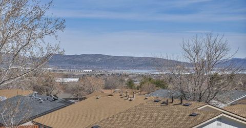 6905 Peppermint Drive, Reno, NV 89506 Photo