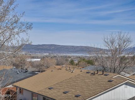 6905 Peppermint Drive, Reno, NV 89506 Photo
