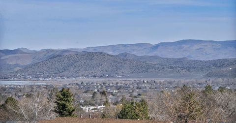 6905 Peppermint Drive, Reno, NV 89506 Photo