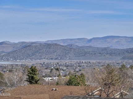 6905 Peppermint Drive, Reno, NV 89506 Photo