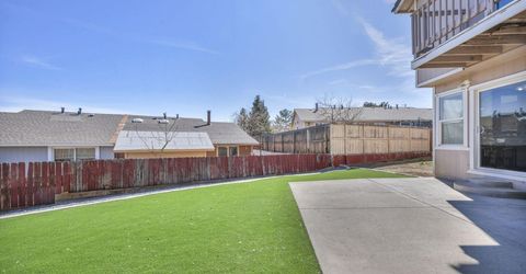 6905 Peppermint Drive, Reno, NV 89506 Photo