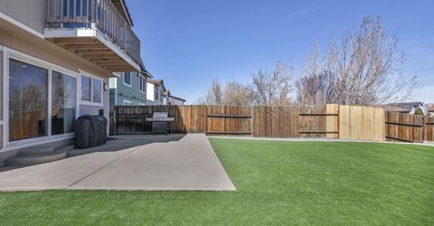6905 Peppermint Drive, Reno, NV 89506 Photo