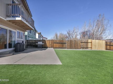 6905 Peppermint Drive, Reno, NV 89506 Photo