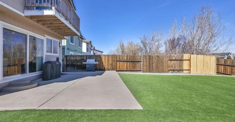 6905 Peppermint Drive, Reno, NV 89506 Photo