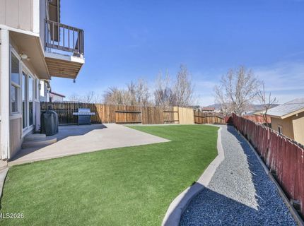 6905 Peppermint Drive, Reno, NV 89506 Photo