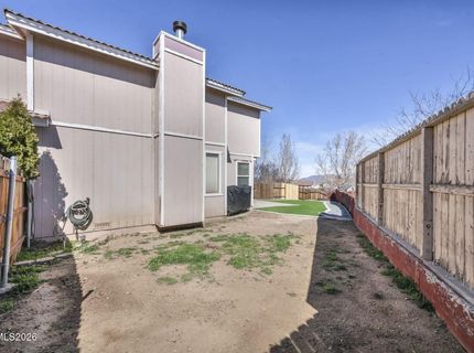 6905 Peppermint Drive, Reno, NV 89506 Photo