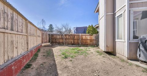 6905 Peppermint Drive, Reno, NV 89506 Photo