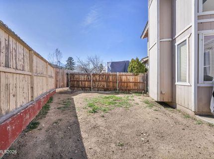6905 Peppermint Drive, Reno, NV 89506 Photo