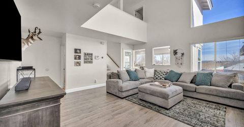 6905 Peppermint Drive, Reno, NV 89506 Photo