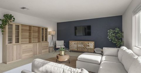 8970 Wolf River Drive, Reno, NV 89506 Photo