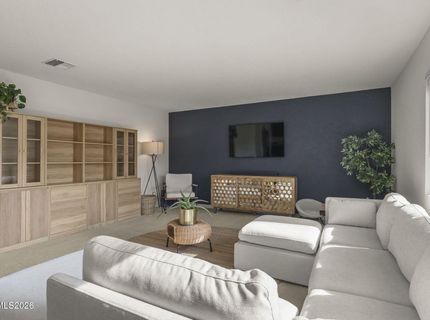 8970 Wolf River Drive, Reno, NV 89506 Photo