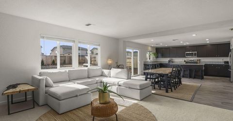 8970 Wolf River Drive, Reno, NV 89506 Photo