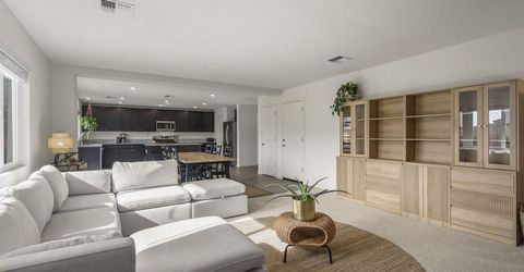 8970 Wolf River Drive, Reno, NV 89506 Photo