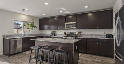 8970 Wolf River Drive, Reno, NV 89506 Photo