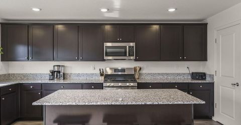 8970 Wolf River Drive, Reno, NV 89506 Photo