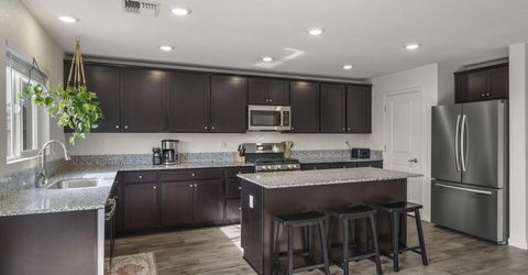 8970 Wolf River Drive, Reno, NV 89506 Photo