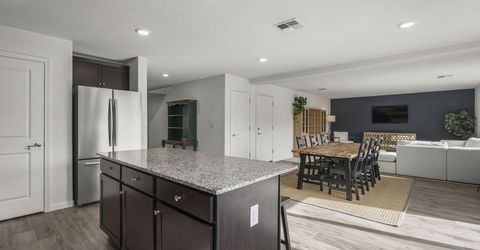 8970 Wolf River Drive, Reno, NV 89506 Photo