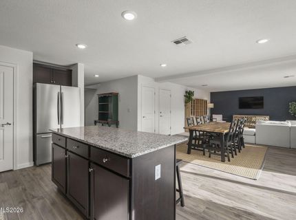 8970 Wolf River Drive, Reno, NV 89506 Photo